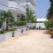 Hotel Vila Ali - Ksamil