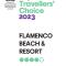 Flamenco Beach & Resort Quseir - El Qoseir