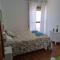Apartamento Solzende
