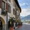 Casa Savia, vacanze lago dIseo