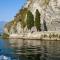 Casa Savia, vacanze lago dIseo