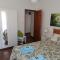 Apartamento Solzende