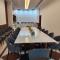Al Ayjah Plaza Hotel