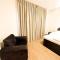 central apartment for rent 26