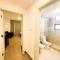 central apartment for rent 26