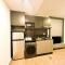 central apartment for rent 26