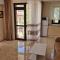 Luxury Apartments Ekaterina