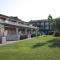 Bibione Residence Apartments