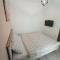 Apartman Zara