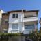 Megi Apartments Megi Apartments