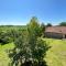 Gîte en Périgord avec piscine - Celles