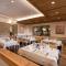 Hotel Der Wastlhof - Pools, Spa & eigene Reitschule