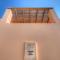 Fiscardo Bay Hotel