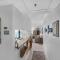 Sunbird 609E - Panama City Beach