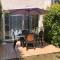 Appartement Jardinet 4 pers