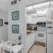 Sunbird 609E - Panama City Beach