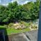 Highfield house bed and breakfast COLLINSTOWN