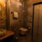 Harmony Houses Cappadocia