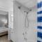 Sunbird 609E - Panama City Beach