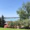 Appartement Jardinet 4 pers