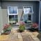 Highfield house bed and breakfast COLLINSTOWN