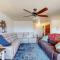 Cozy and Comfortable Yosemite Portal - Oakhurst
