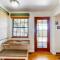 Cozy and Comfortable Yosemite Portal - Oakhurst