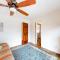Cozy and Comfortable Yosemite Portal - Oakhurst