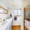 Cozy and Comfortable Yosemite Portal - Oakhurst