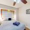 Cozy and Comfortable Yosemite Portal - Oakhurst