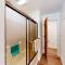 Cozy and Comfortable Yosemite Portal - Oakhurst