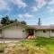 Cozy and Comfortable Yosemite Portal - Oakhurst