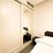 central apartment for rent 27
