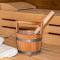 Hotel Der Wastlhof - Pools, Spa & eigene Reitschule