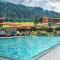 Hotel Der Wastlhof - Pools, Spa & eigene Reitschule