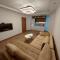 Rinia Apartments