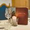 Hotel Der Wastlhof - Pools, Spa & eigene Reitschule