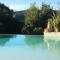 Un petit paradis en Provence - Fréjus