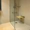 AD Hotel Pont DHydra