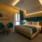 AD Hotel Pont DHydra