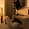 AD Hotel Pont DHydra