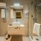 AD Hotel Pont DHydra