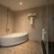 AD Hotel Pont DHydra