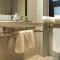 AD Hotel Pont DHydra