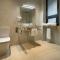 AD Hotel Pont DHydra