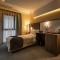 AD Hotel Pont DHydra