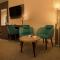 AD Hotel Pont DHydra