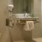 AD Hotel Pont DHydra