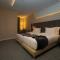 AD Hotel Pont DHydra