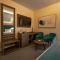 AD Hotel Pont DHydra